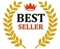 best-seller-logo