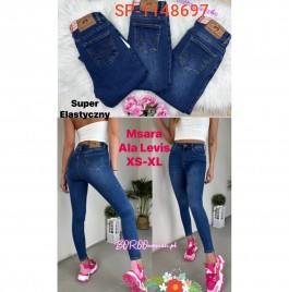 1148697