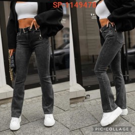 1149478
