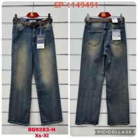 1149491