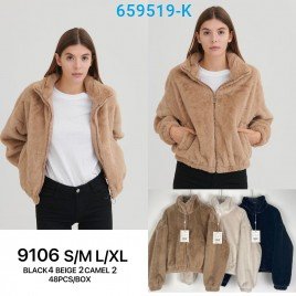 659519