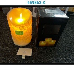 659863