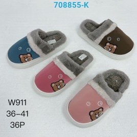 708855