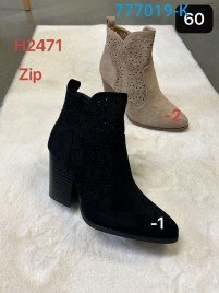 777019