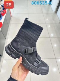 806535