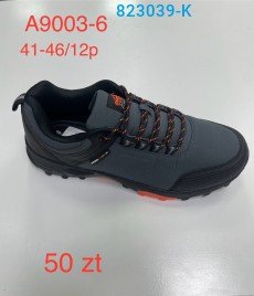 823039