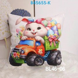 845655
