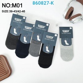 860827