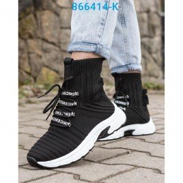866414