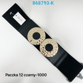 868793