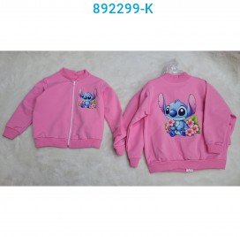 892299