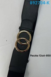 892704