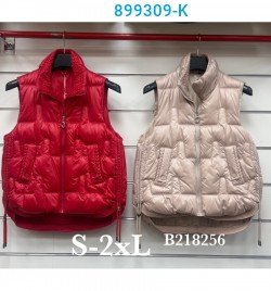 899309