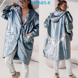 899685