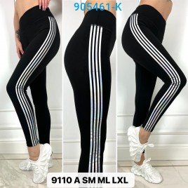 905461