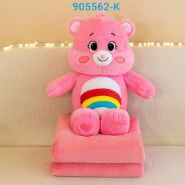 905562