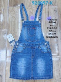 920097