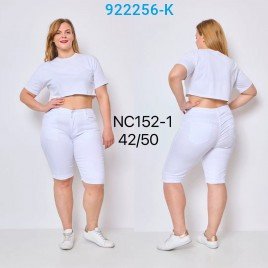 922256